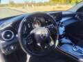 Mercedes-Benz C 220 Estate 220d 9G-Tronic Gris - thumbnail 12