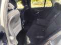 Mercedes-Benz C 220 Estate 220d 9G-Tronic Gris - thumbnail 16