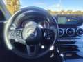 Mercedes-Benz C 220 Estate 220d 9G-Tronic Gris - thumbnail 25