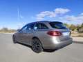 Mercedes-Benz C 220 Estate 220d 9G-Tronic Gris - thumbnail 6