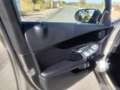 Mercedes-Benz C 220 Estate 220d 9G-Tronic Gris - thumbnail 9