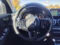 Mercedes-Benz C 220 Estate 220d 9G-Tronic Gris - thumbnail 24