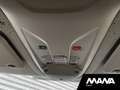 Citroen Berlingo 1.6 BlueHDI L1H1 Club Airco Navigatie Camera Cruis Plateado - thumbnail 21