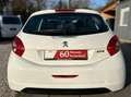 Peugeot 208 1.2 Active/II.HD/PANO/NAVI/TEMPOM/SHZ/MFL/ Wit - thumbnail 9