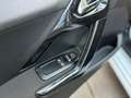Peugeot 208 1.2 Active/II.HD/PANO/NAVI/TEMPOM/SHZ/MFL/ Wit - thumbnail 11