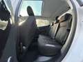 Peugeot 208 1.2 Active/II.HD/PANO/NAVI/TEMPOM/SHZ/MFL/ Wit - thumbnail 16