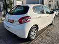 Peugeot 208 1.2 Active/II.HD/PANO/NAVI/TEMPOM/SHZ/MFL/ Wit - thumbnail 6