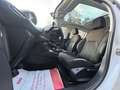 Peugeot 208 1.2 Active/II.HD/PANO/NAVI/TEMPOM/SHZ/MFL/ Wit - thumbnail 12