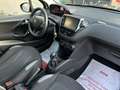 Peugeot 208 1.2 Active/II.HD/PANO/NAVI/TEMPOM/SHZ/MFL/ Wit - thumbnail 17