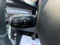 Peugeot 208 1.2 Active/II.HD/PANO/NAVI/TEMPOM/SHZ/MFL/ Wit - thumbnail 20