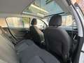 Peugeot 208 1.2 Active/II.HD/PANO/NAVI/TEMPOM/SHZ/MFL/ Wit - thumbnail 15