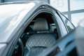 BMW 745 7-serie 745e High Executive M-style, Soundsystem, Gris - thumbnail 37