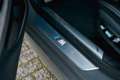 BMW 745 7-serie 745e High Executive M-style, Soundsystem, Gris - thumbnail 27