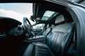 BMW 745 7-serie 745e High Executive M-style, Soundsystem, Gris - thumbnail 12