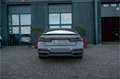 BMW 745 7-serie 745e High Executive M-style, Soundsystem, Gris - thumbnail 46