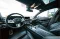 BMW 745 7-serie 745e High Executive M-style, Soundsystem, Gris - thumbnail 8