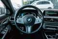 BMW 745 7-serie 745e High Executive M-style, Soundsystem, Gris - thumbnail 6