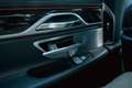 BMW 745 7-serie 745e High Executive M-style, Soundsystem, Gris - thumbnail 16