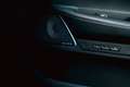 BMW 745 7-serie 745e High Executive M-style, Soundsystem, Gris - thumbnail 28