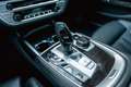 BMW 745 7-serie 745e High Executive M-style, Soundsystem, Gris - thumbnail 10