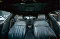 BMW 745 7-serie 745e High Executive M-style, Soundsystem, Gris - thumbnail 15