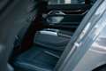 BMW 745 7-serie 745e High Executive M-style, Soundsystem, Gris - thumbnail 21