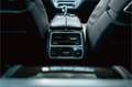 BMW 745 7-serie 745e High Executive M-style, Soundsystem, Gris - thumbnail 24