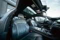 BMW 745 7-serie 745e High Executive M-style, Soundsystem, Gris - thumbnail 14