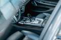 BMW 745 7-serie 745e High Executive M-style, Soundsystem, Gris - thumbnail 26