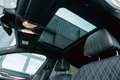 BMW 745 7-serie 745e High Executive M-style, Soundsystem, Gris - thumbnail 11