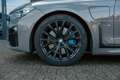 BMW 745 7-serie 745e High Executive M-style, Soundsystem, Gris - thumbnail 44