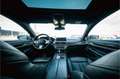 BMW 745 7-serie 745e High Executive M-style, Soundsystem, Gris - thumbnail 13