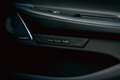 BMW 745 7-serie 745e High Executive M-style, Soundsystem, Gris - thumbnail 29