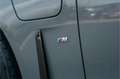BMW 745 7-serie 745e High Executive M-style, Soundsystem, Gris - thumbnail 45