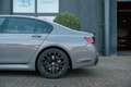 BMW 745 7-serie 745e High Executive M-style, Soundsystem, Gris - thumbnail 43