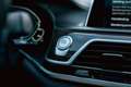 BMW 745 7-serie 745e High Executive M-style, Soundsystem, Gris - thumbnail 9