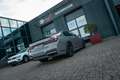 BMW 745 7-serie 745e High Executive M-style, Soundsystem, Gris - thumbnail 47