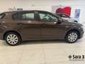 Fiat Tipo Tipo Hatchback My21 Hb Tipo 1,3 95cv Ds Bronze - thumbnail 4