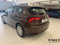 Fiat Tipo Tipo Hatchback My21 Hb Tipo 1,3 95cv Ds Bronze - thumbnail 5