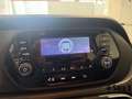 Fiat Tipo Tipo Hatchback My21 Hb Tipo 1,3 95cv Ds Bronze - thumbnail 8
