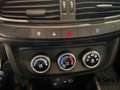 Fiat Tipo Tipo Hatchback My21 Hb Tipo 1,3 95cv Ds Bronze - thumbnail 12