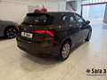 Fiat Tipo Tipo Hatchback My21 Hb Tipo 1,3 95cv Ds Bronze - thumbnail 6