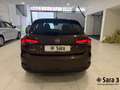 Fiat Tipo Tipo Hatchback My21 Hb Tipo 1,3 95cv Ds Bronze - thumbnail 7