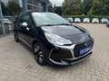 DS Automobiles DS 3 1.2 PureTech So Chic Airco Lmv Cruise Чёрный - thumbnail 14