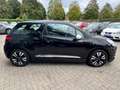 DS Automobiles DS 3 1.2 PureTech So Chic Airco Lmv Cruise Чёрный - thumbnail 10