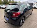 DS Automobiles DS 3 1.2 PureTech So Chic Airco Lmv Cruise Чёрный - thumbnail 9