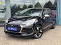 DS Automobiles DS 3 1.2 PureTech So Chic Airco Lmv Cruise Чёрный - thumbnail 1