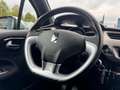 DS Automobiles DS 3 1.2 PureTech So Chic Airco Lmv Cruise Чёрный - thumbnail 13