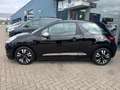 DS Automobiles DS 3 1.2 PureTech So Chic Airco Lmv Cruise Чёрный - thumbnail 2