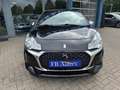 DS Automobiles DS 3 1.2 PureTech So Chic Airco Lmv Cruise Чёрный - thumbnail 15